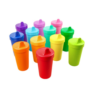 Re-Play No-Spill Sippy Cup