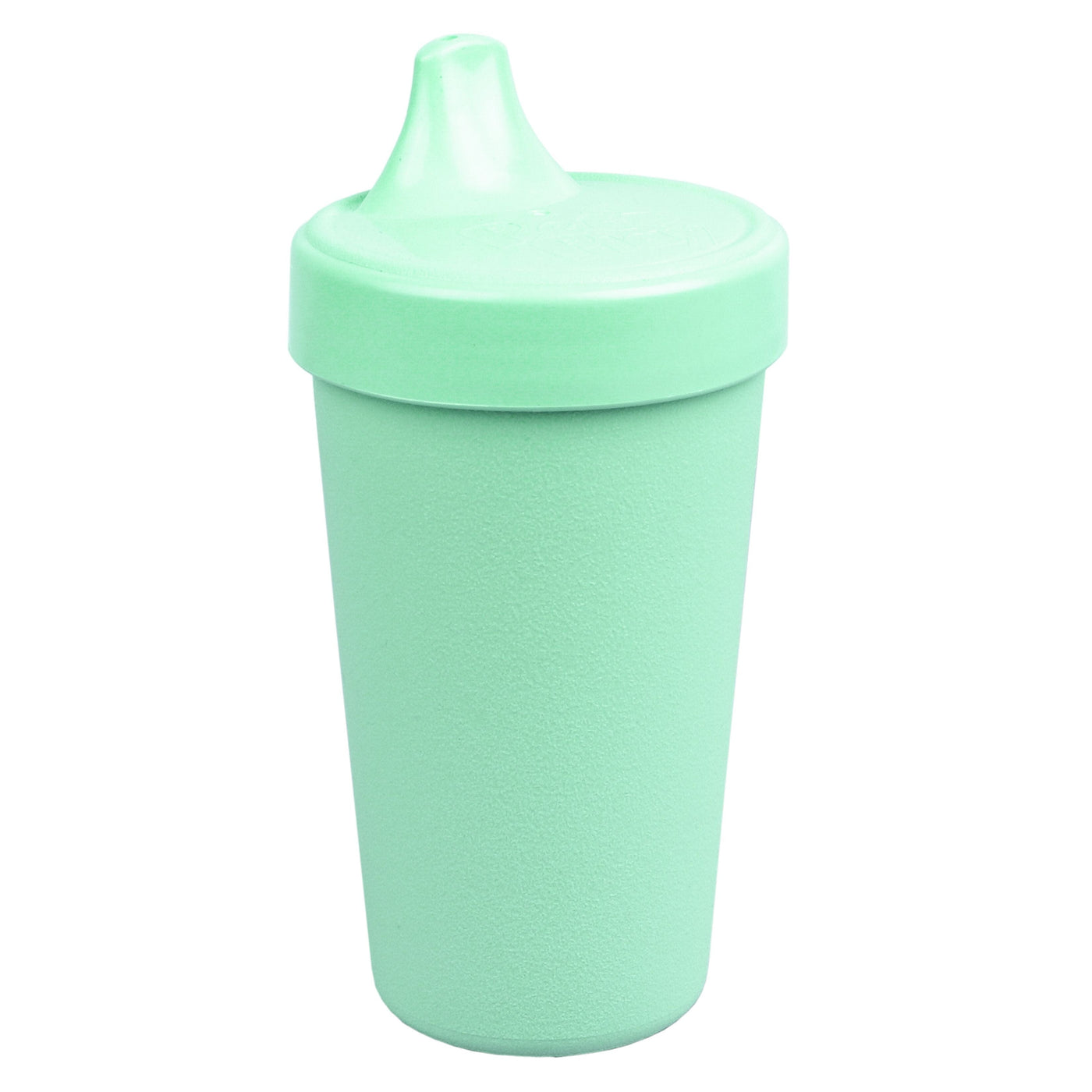 Re-Play No-Spill Sippy Cup Mealtime Re Play 