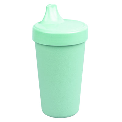 Re-Play No-Spill Sippy Cup Mealtime Re Play 