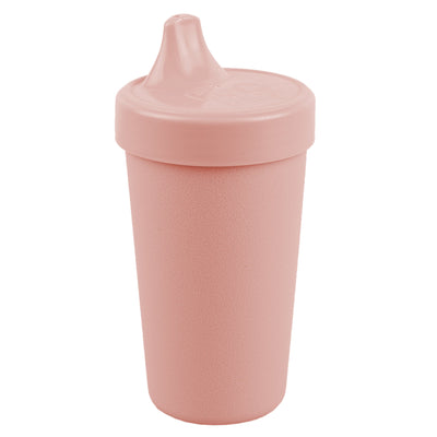 Re-Play No-Spill Sippy Cup Mealtime Re Play Desert 