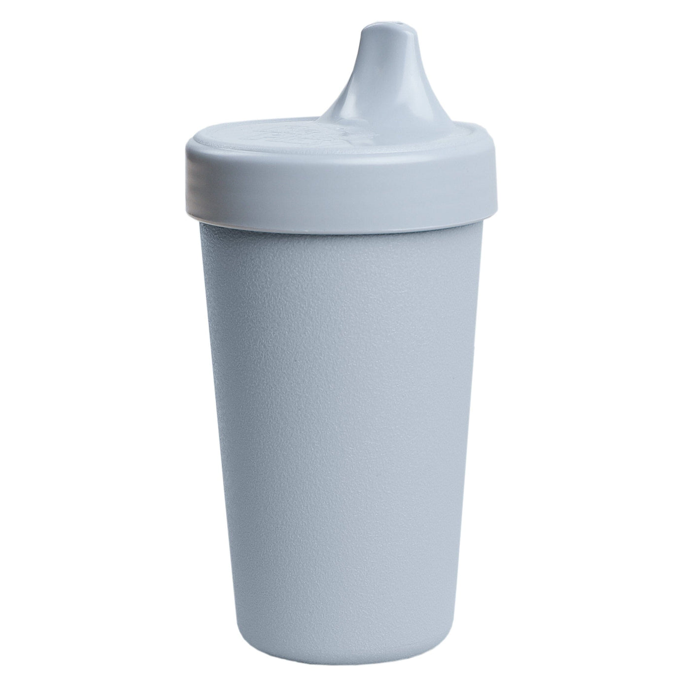 Re-Play No-Spill Sippy Cup Mealtime Re Play Grey 