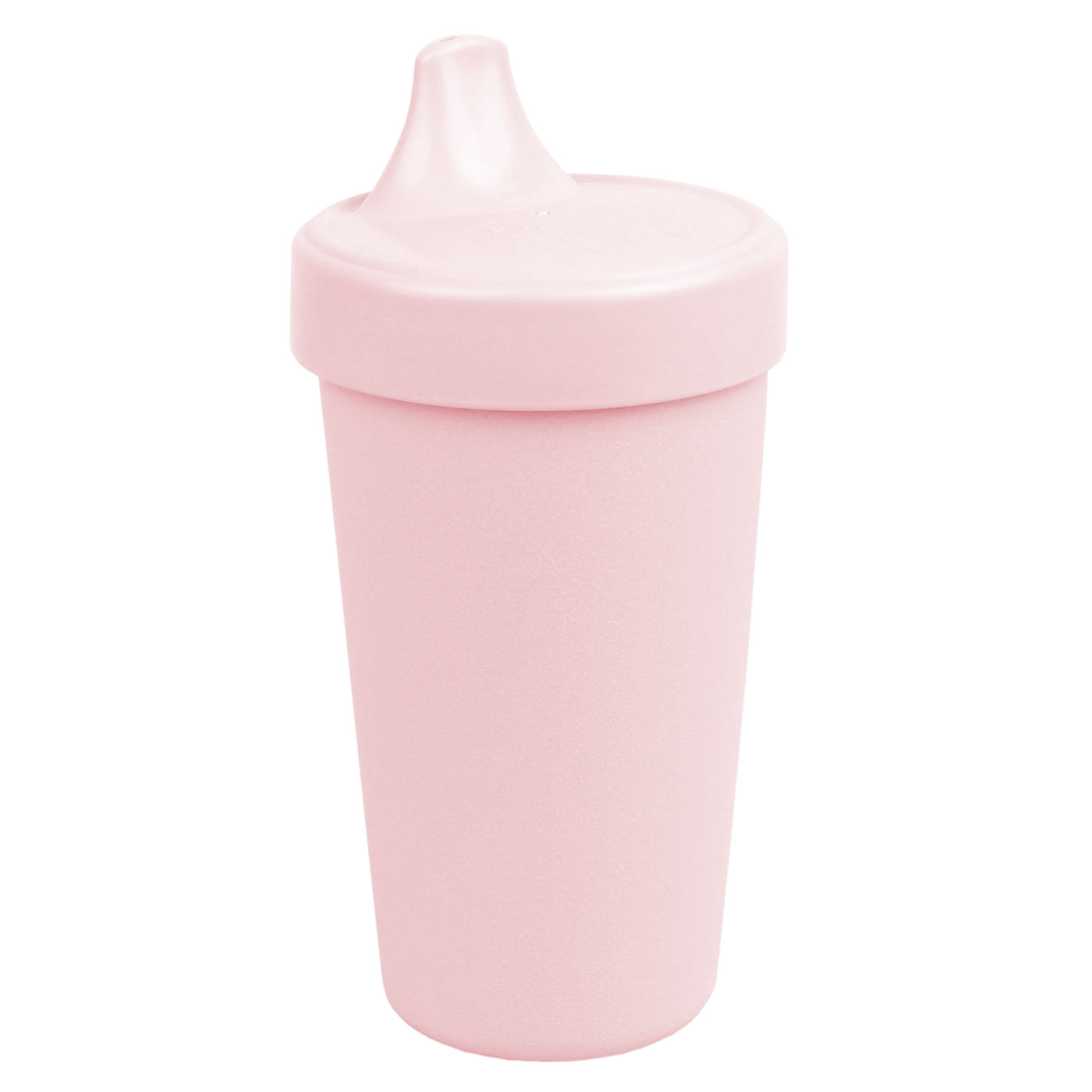 Re-Play No-Spill Sippy Cup Mealtime Re Play Ice Pink 