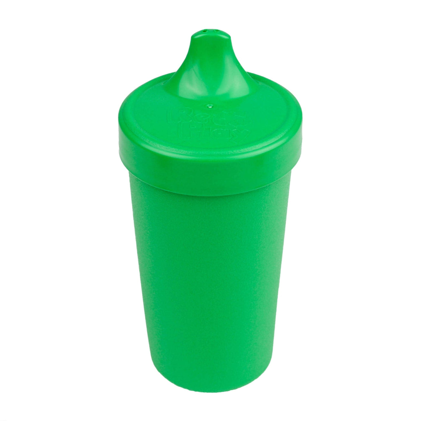 Re-Play No-Spill Sippy Cup Mealtime Re Play Kelly Green 