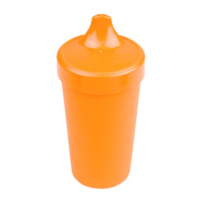 Re-Play No-Spill Sippy Cup Mealtime Re Play Orange 