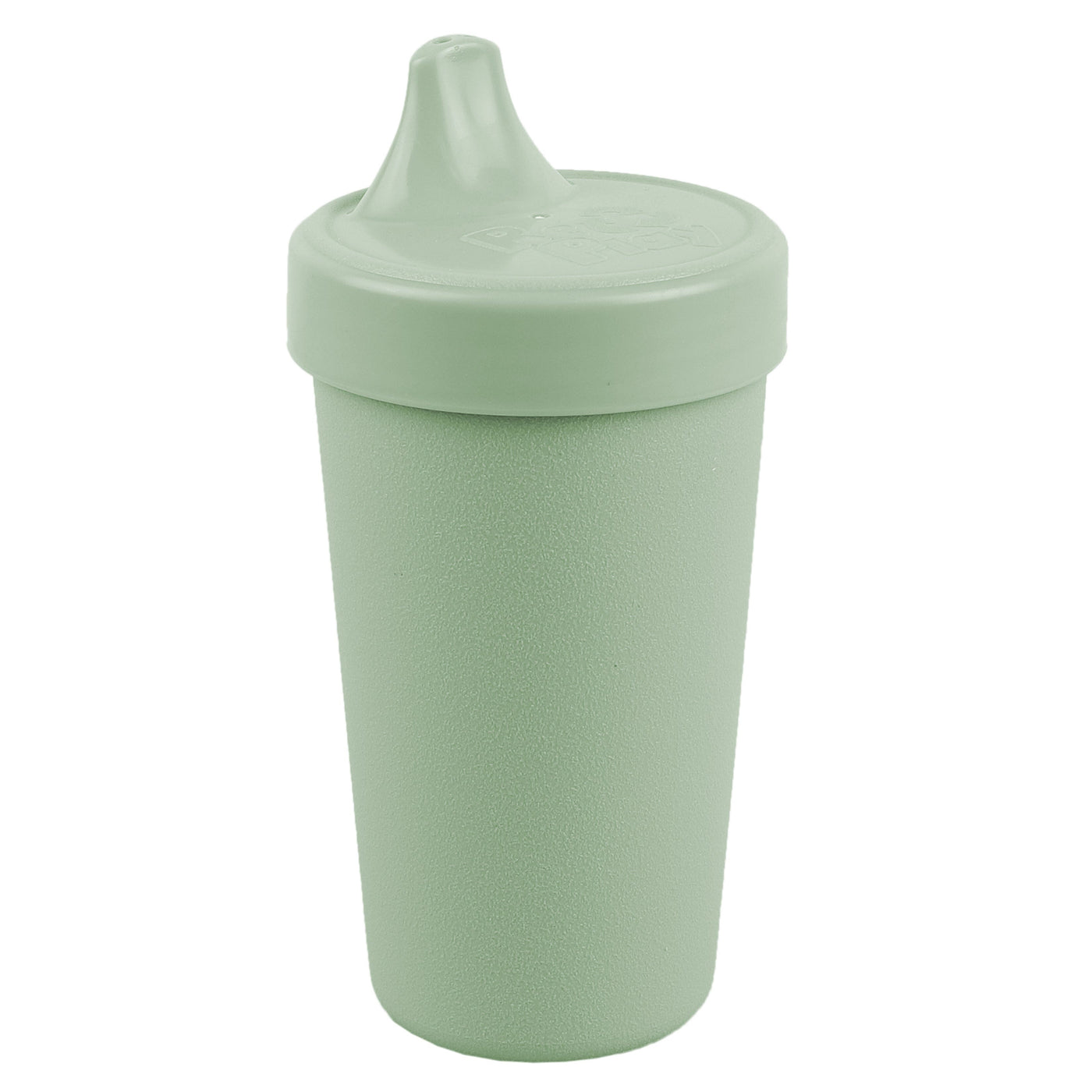 Re-Play No-Spill Sippy Cup Mealtime Re Play Sage 