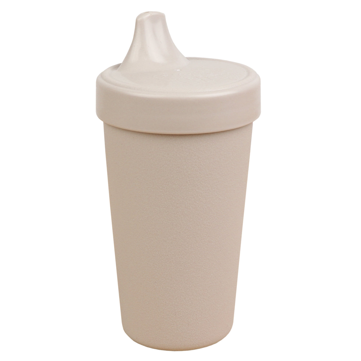 Re-Play No-Spill Sippy Cup Mealtime Re Play Sand 