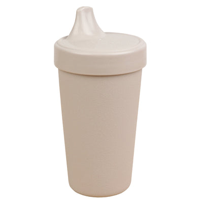Re-Play No-Spill Sippy Cup Mealtime Re Play Sand 