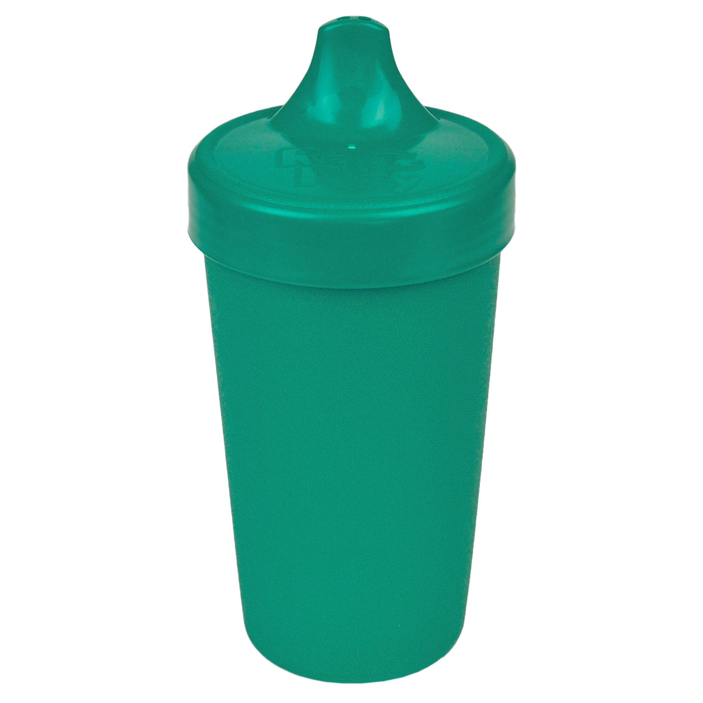 Re-Play No-Spill Sippy Cup Mealtime Re Play Teal 