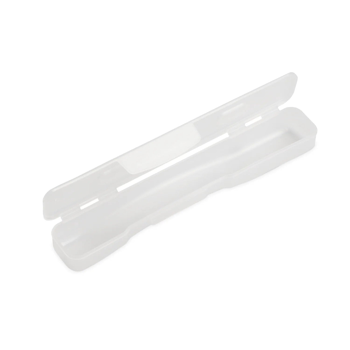 Re-Play Plastic Case For Infant Spoon Mealtime Re-Play 