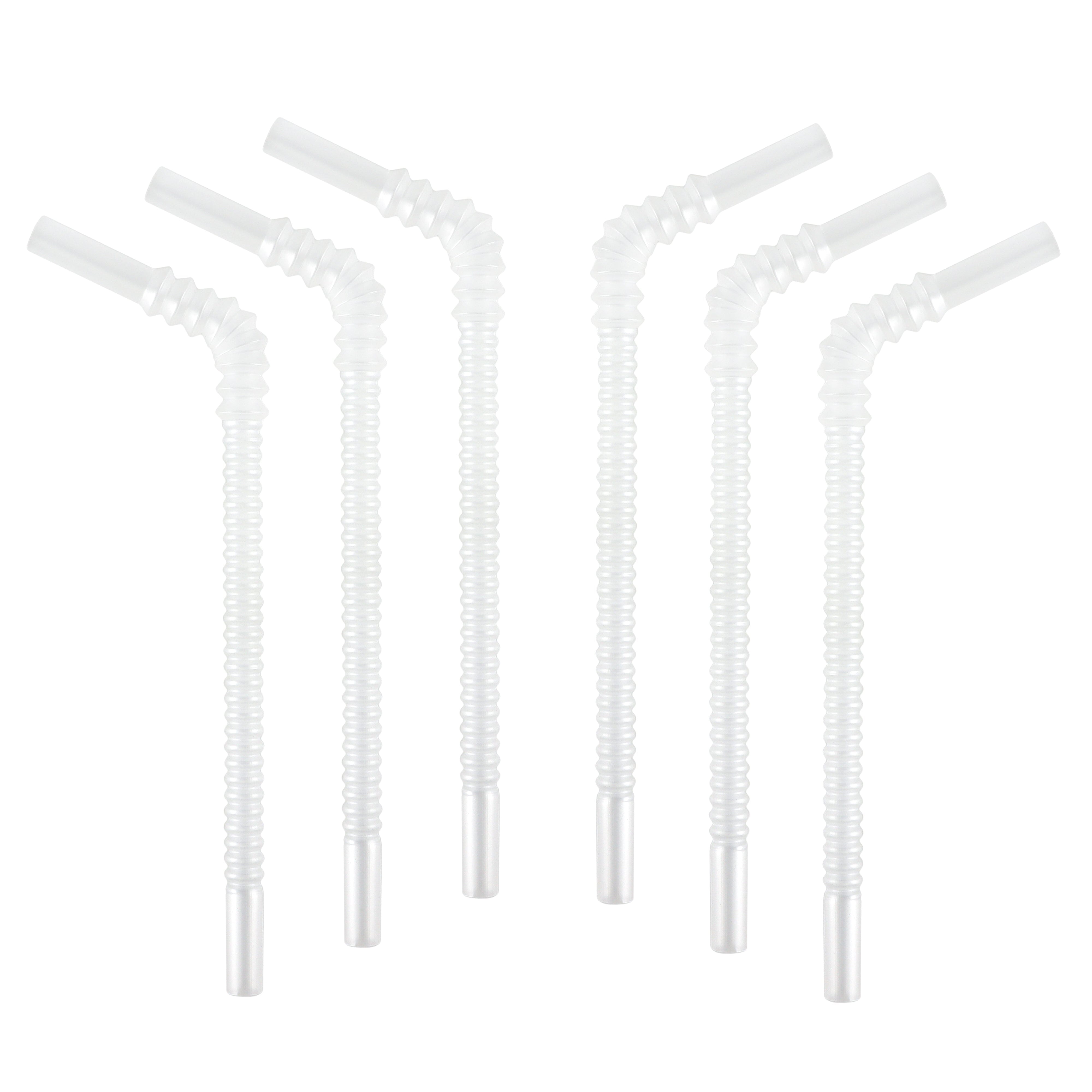 Re-Play Reusable Straw