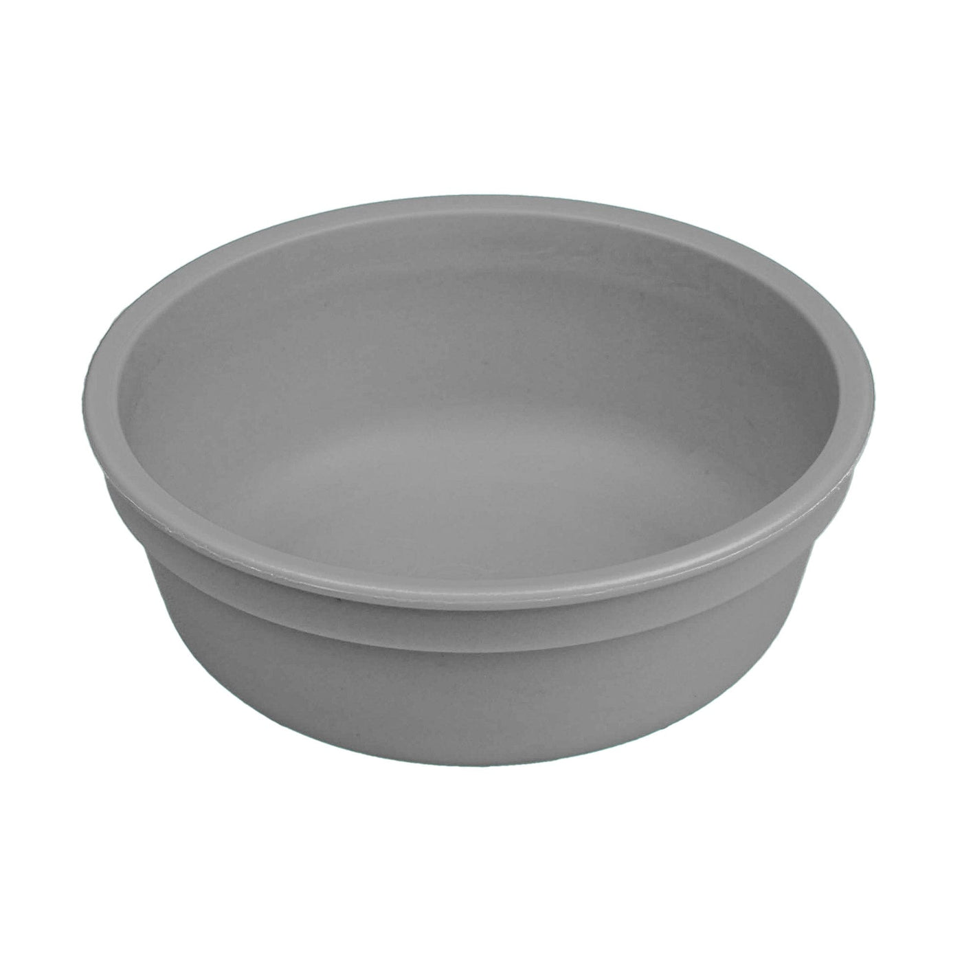 Re-Play Small Bowl Mealtime Re-Play Grey 