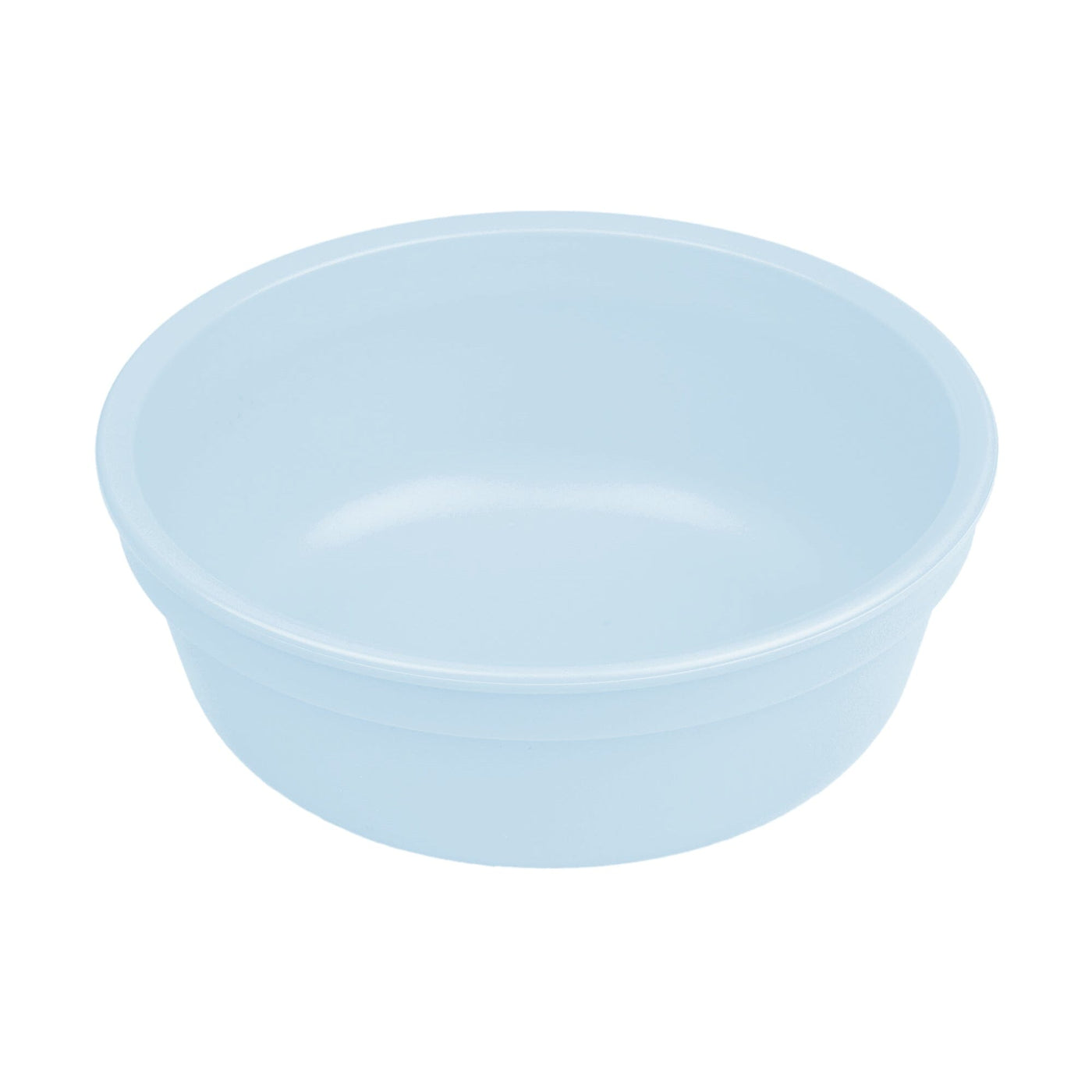 Re-Play Small Bowl Mealtime Re-Play Ice Blue 