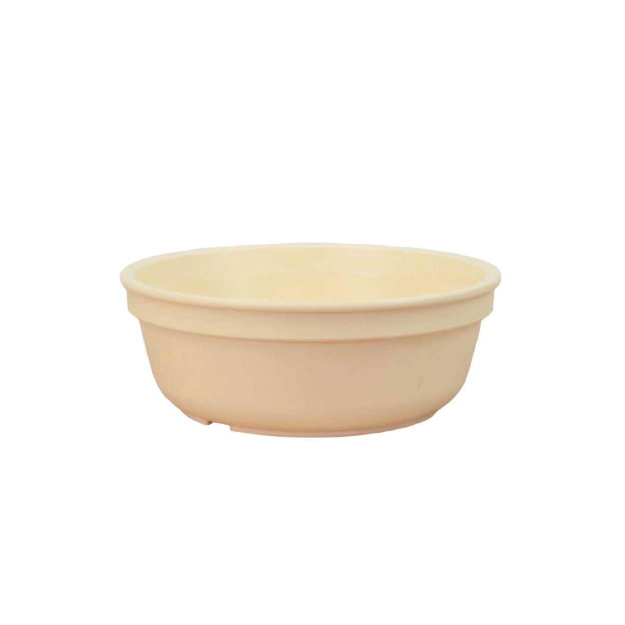 Re-Play Small Bowl Mealtime Re-Play Lemon Drop 