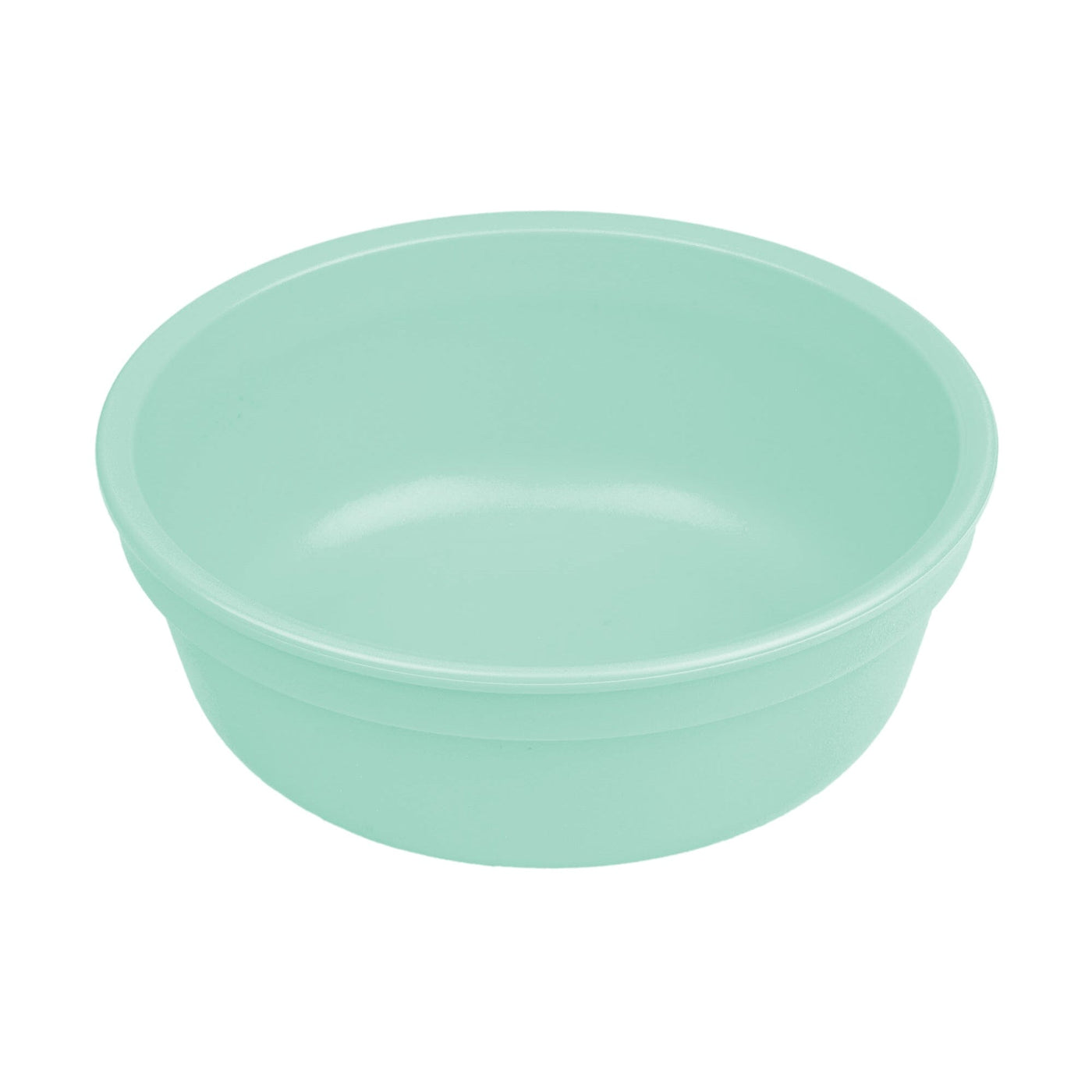 Re-Play Small Bowl Mealtime Re-Play Mint 