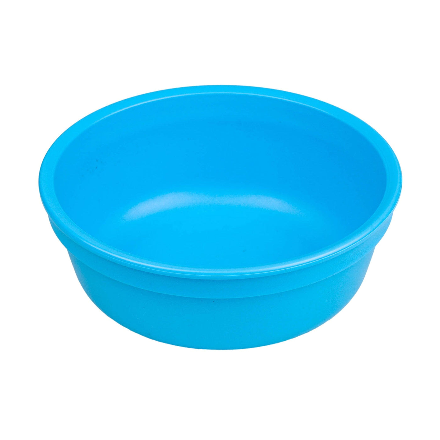 Re-Play Small Bowl Mealtime Re-Play Sky Blue 