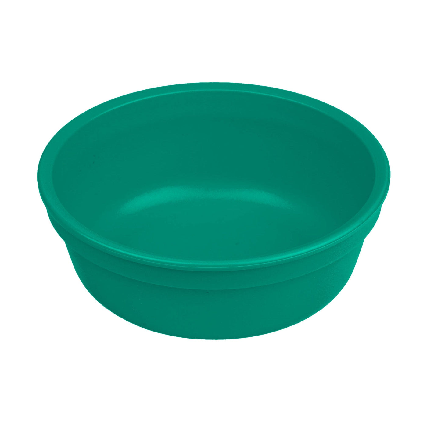 Re-Play Small Bowl Mealtime Re-Play Teal 