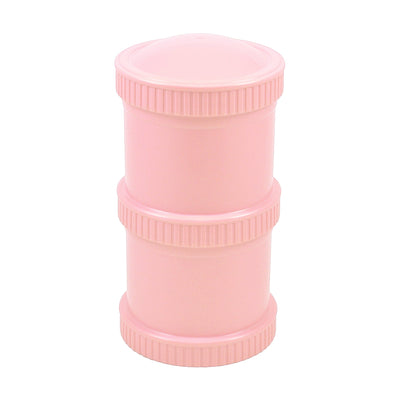 Re-Play Snack Stack Mealtime Re Play 