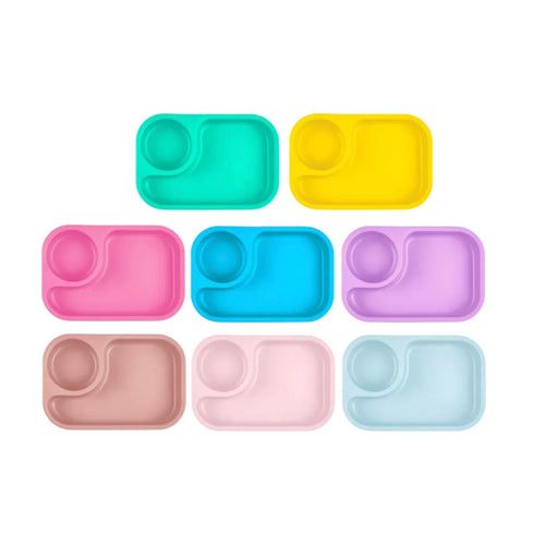 Re-Play - Tiny Tray