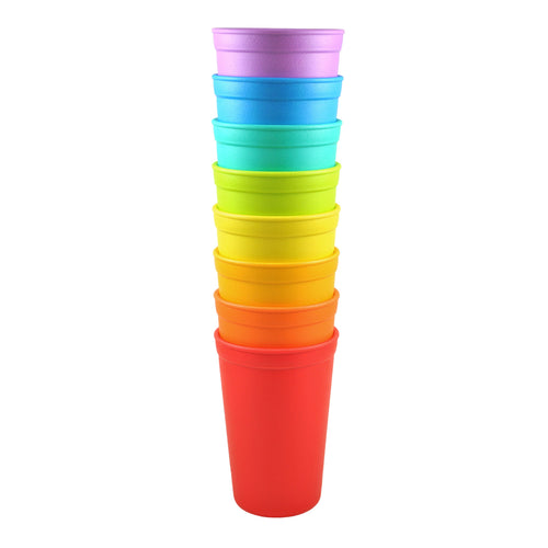 Re-Play Tumbler
