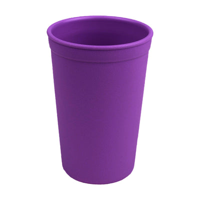 Re-Play Tumbler Mealtime Re Play Amethyst 