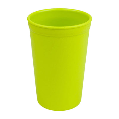 Re-Play Tumbler Mealtime Re Play Green 