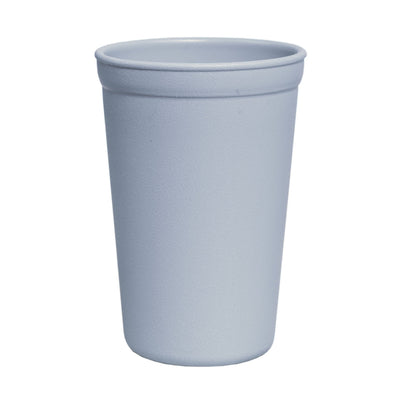 Re-Play Tumbler Mealtime Re Play Grey 
