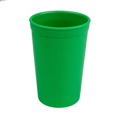 Re-Play Tumbler Mealtime Re Play Kelly Green 
