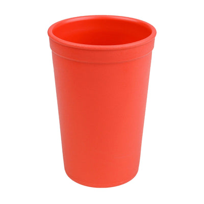 Re-Play Tumbler Mealtime Re Play Red 