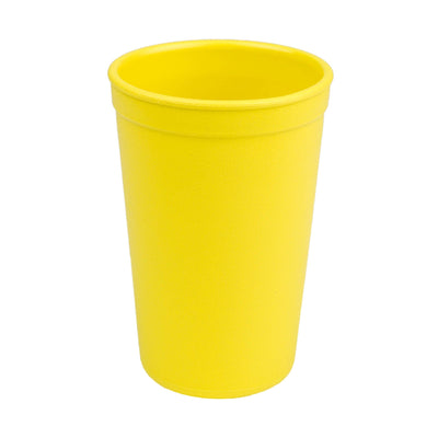 Re-Play Tumbler Mealtime Re Play Yellow 