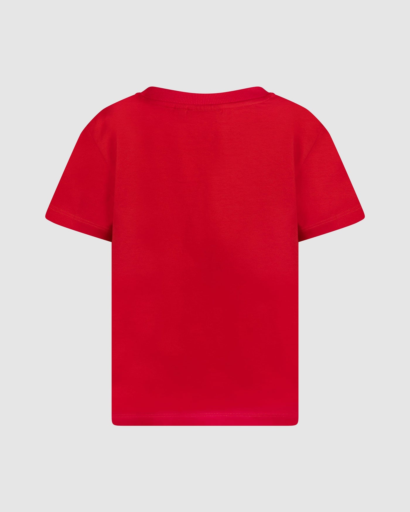 Rock Your Baby - A Great White Christmas Short Sleeve T-Shirt - PREORDER Short Sleeve T-Shirt Rock Your Baby 