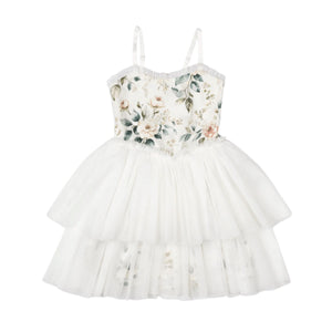 Rock Your Baby - Adeline Sweetheart Tulle Dress