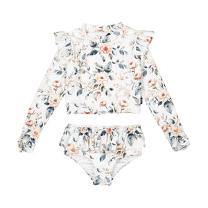 Rock Your Baby - Adeline Two Piece