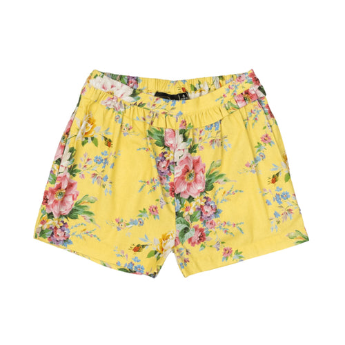 Rock Your Baby - Beatrice Shorts