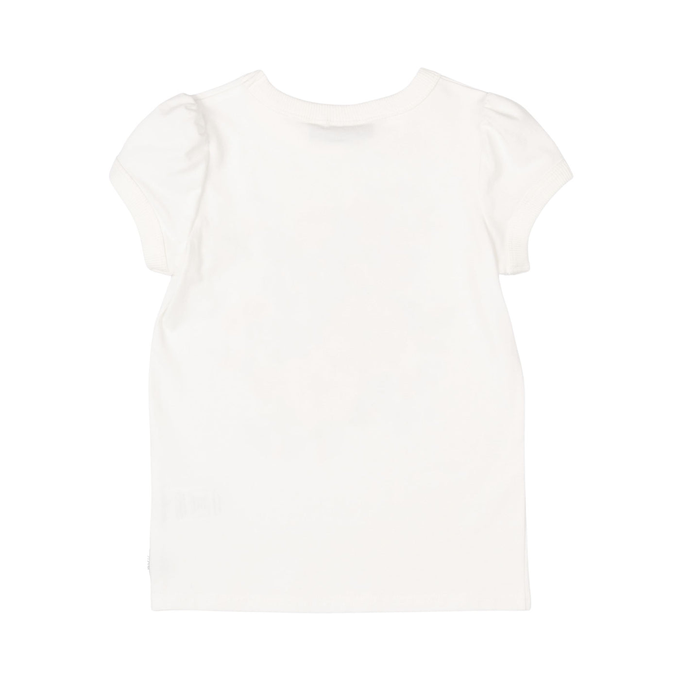 Rock Your Baby - Beatrice T-Shirt Short Sleeve T-Shirt Rock Your Baby 