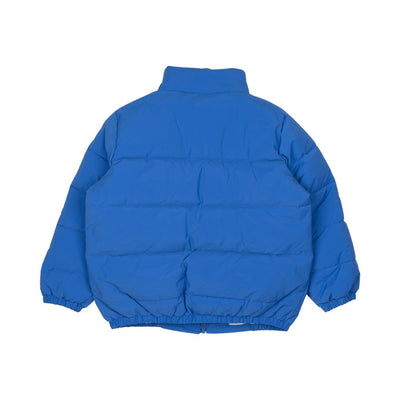 Rock Your Baby Big Jet Plane Puffer Jacket Jacket Rock Your Baby 