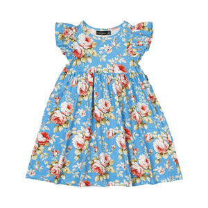 Rock Your Baby - Darcy Dress