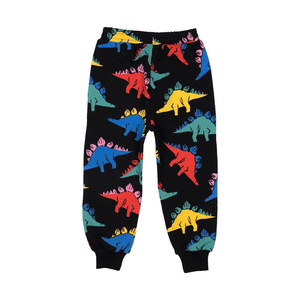 Rock Your Baby Dino Time Track Pants Trackpants Rock Your Baby 