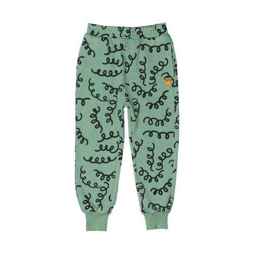 Rock Your Baby - Fusilli Track Pants