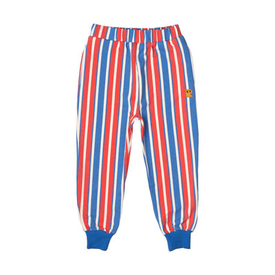 Rock Your Baby Nautical Stripe Track Pants Trackpants Rock Your Baby 