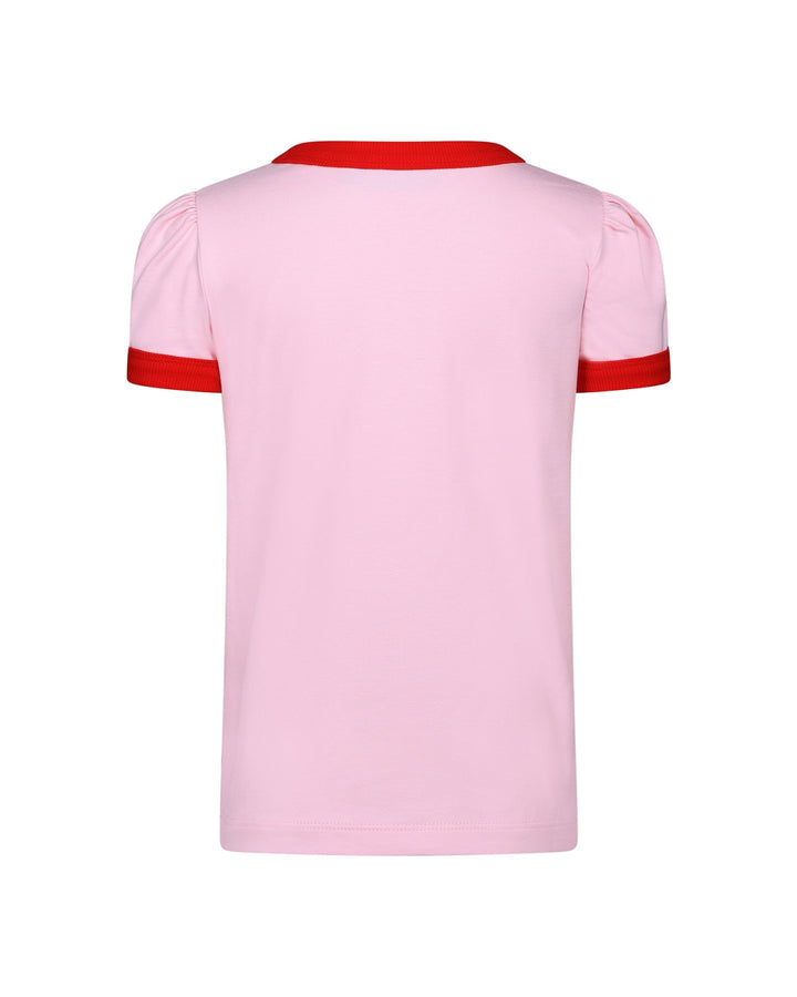 rock-your-baby-oh-deer-short-