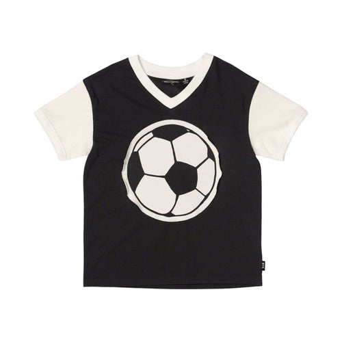 Rock Your Baby - Scoring Goal T-Shirt