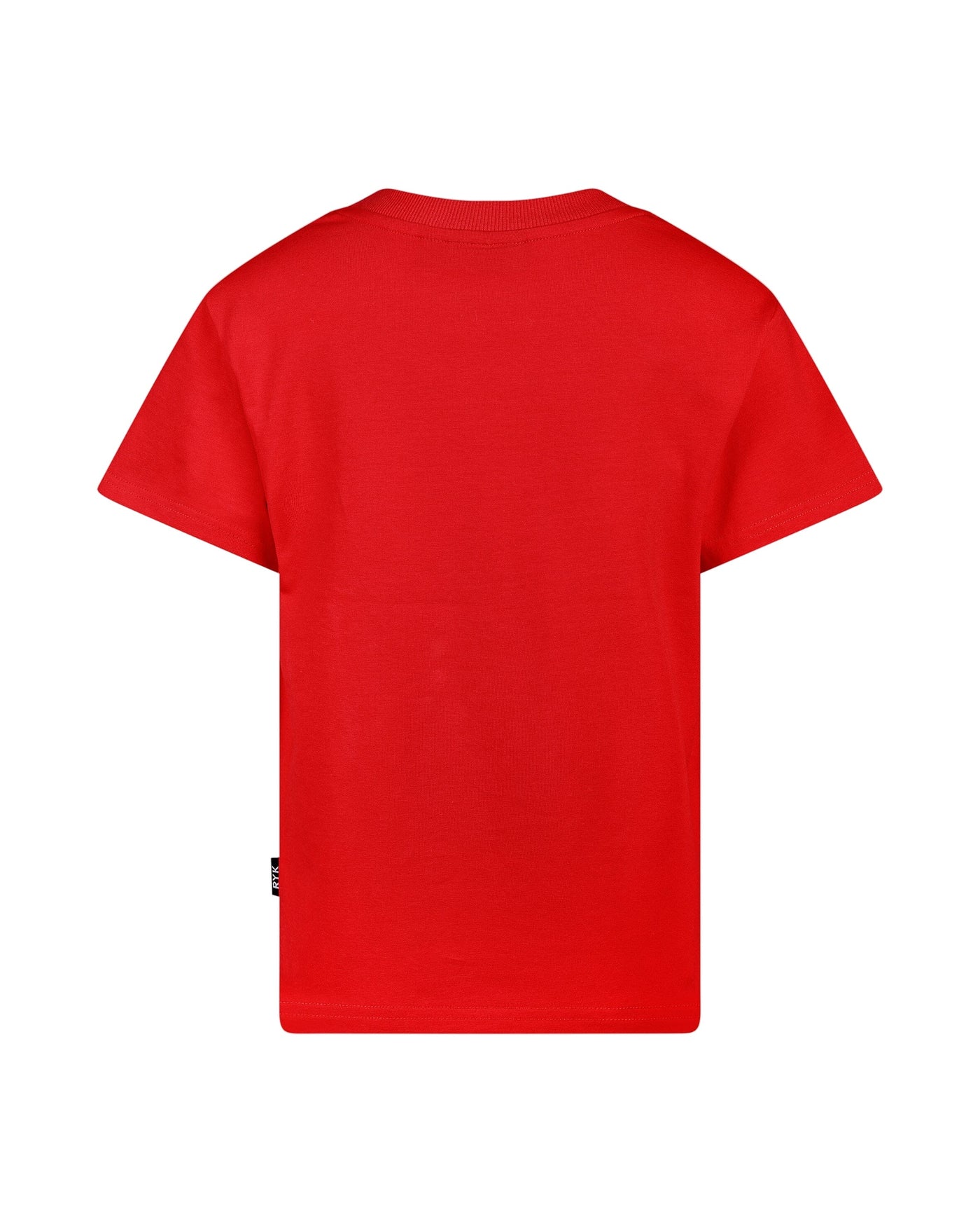 Rock Your Baby - Sequin Bow Short Sleeve T-Shirt - PREORDER Short Sleeve T-Shirt Rock Your Baby 