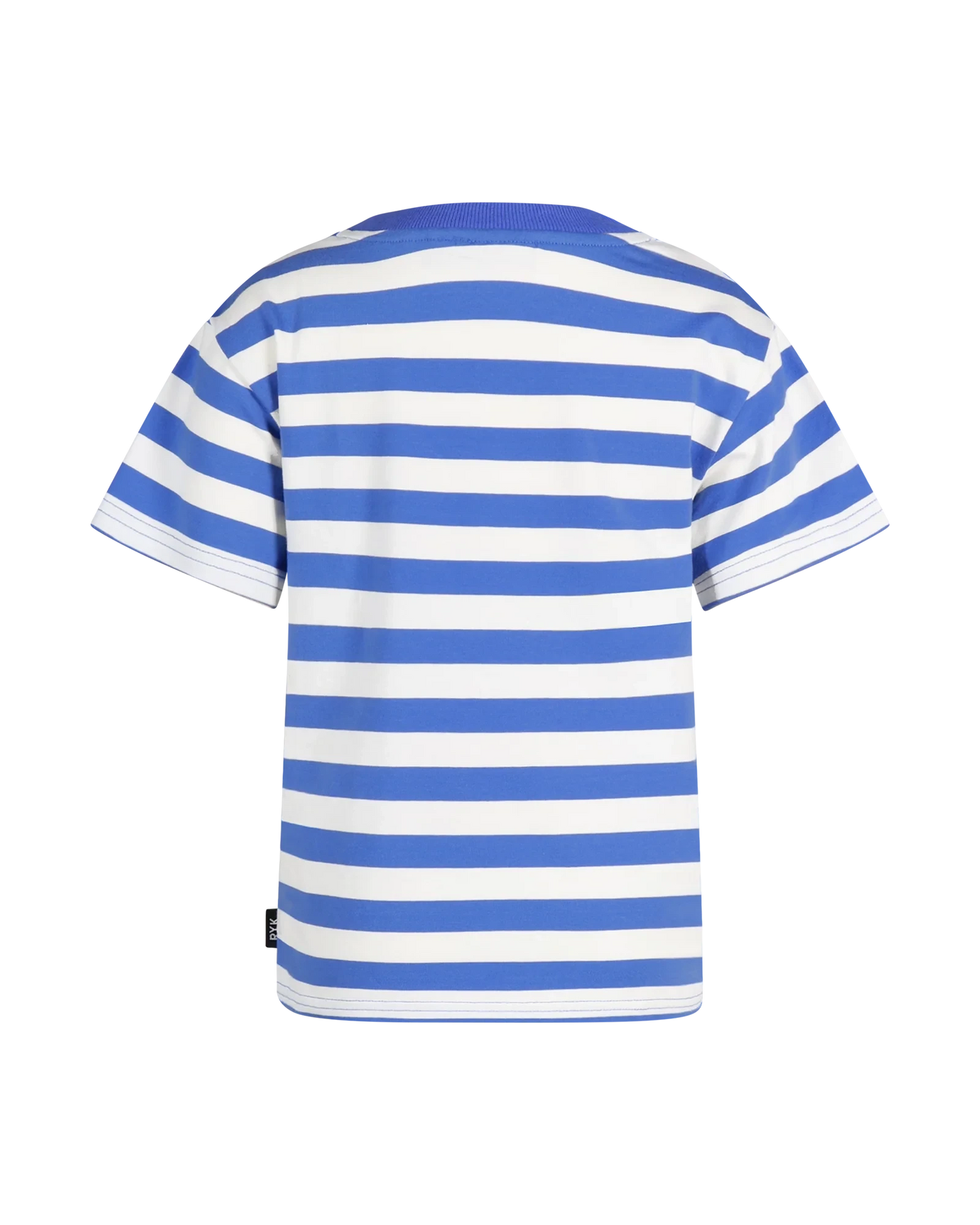 Rock Your Baby - Short Sleeve T-Shirt | Planet Rad Short Sleeve T-Shirt Rock Your Baby 