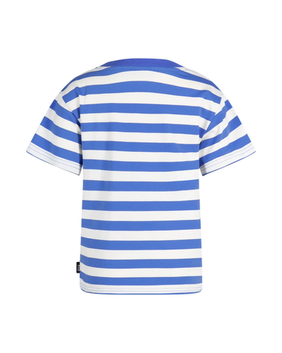 Rock Your Baby - Short Sleeve T-Shirt | Planet Rad Short Sleeve T-Shirt Rock Your Baby 