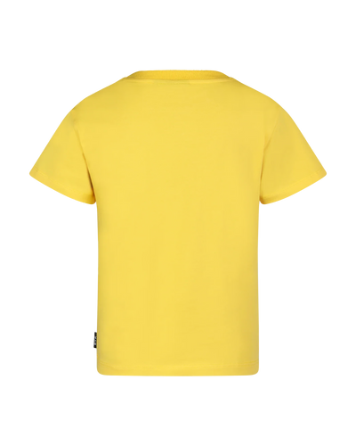 Rock Your Baby - Short Sleeve T-Shirt | Space Slice Short Sleeve T-Shirt Rock Your Baby 