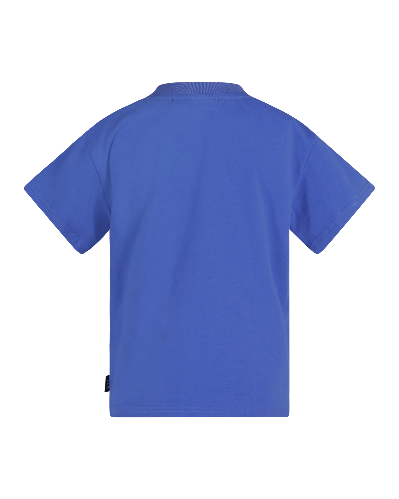 Rock Your Baby - Short Sleeve Tee | Galaxy Grind Short Sleeve T-Shirt Rock Your Baby 
