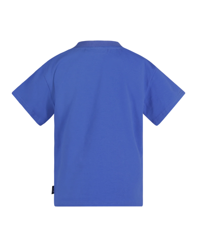Rock Your Baby - Short Sleeve Tee | Galaxy Grind Short Sleeve T-Shirt Rock Your Baby 