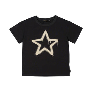 Rock Your Baby - Stars T-Shirt