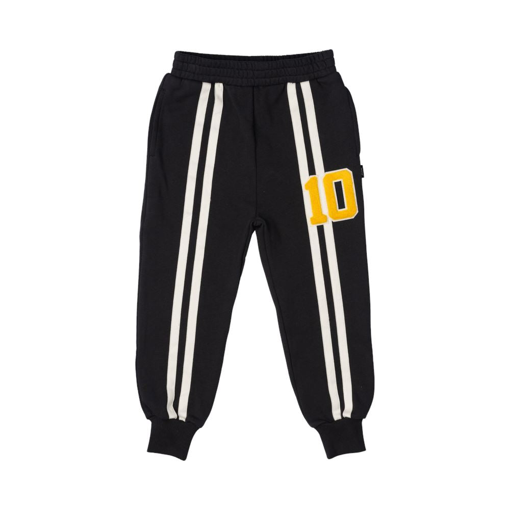 Rock Your Baby Team Trackpants Trackpants Rock Your Baby 