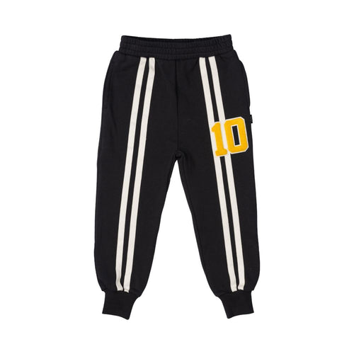 Rock Your Baby - Team Trackpants